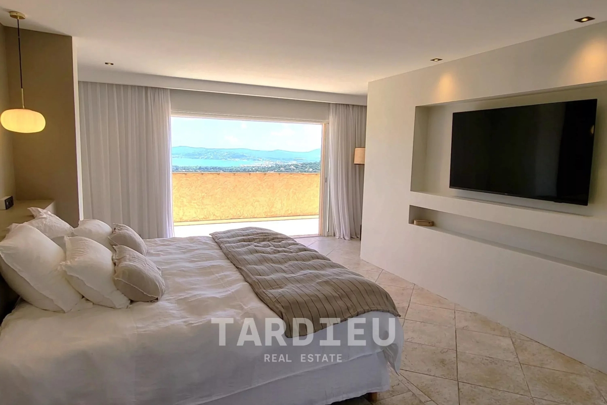 Luxury House for sale in Grimaud, 3 990 000 €, Photo 6