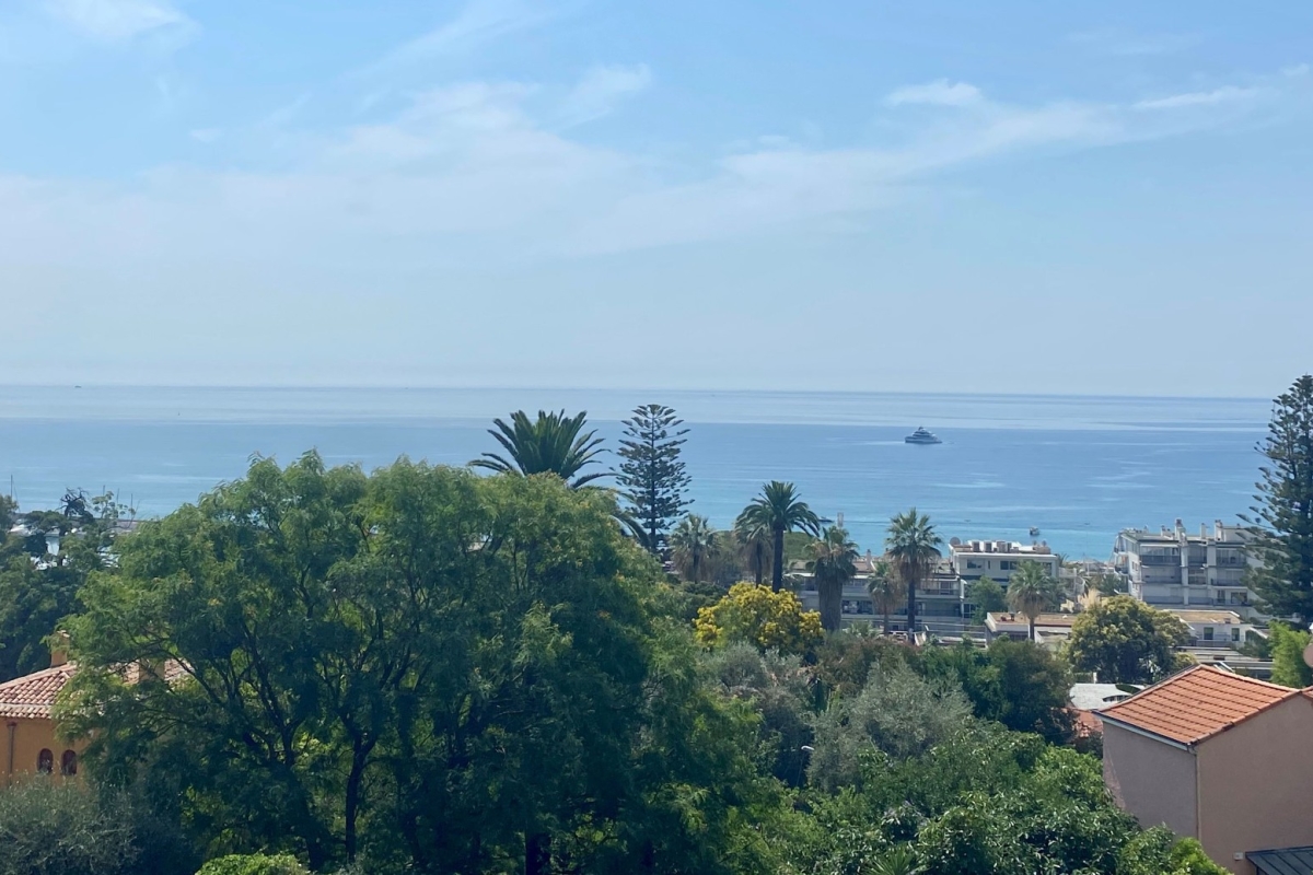 Maison de luxe à vendre à Menton, 1 800 000 €, Photo 6