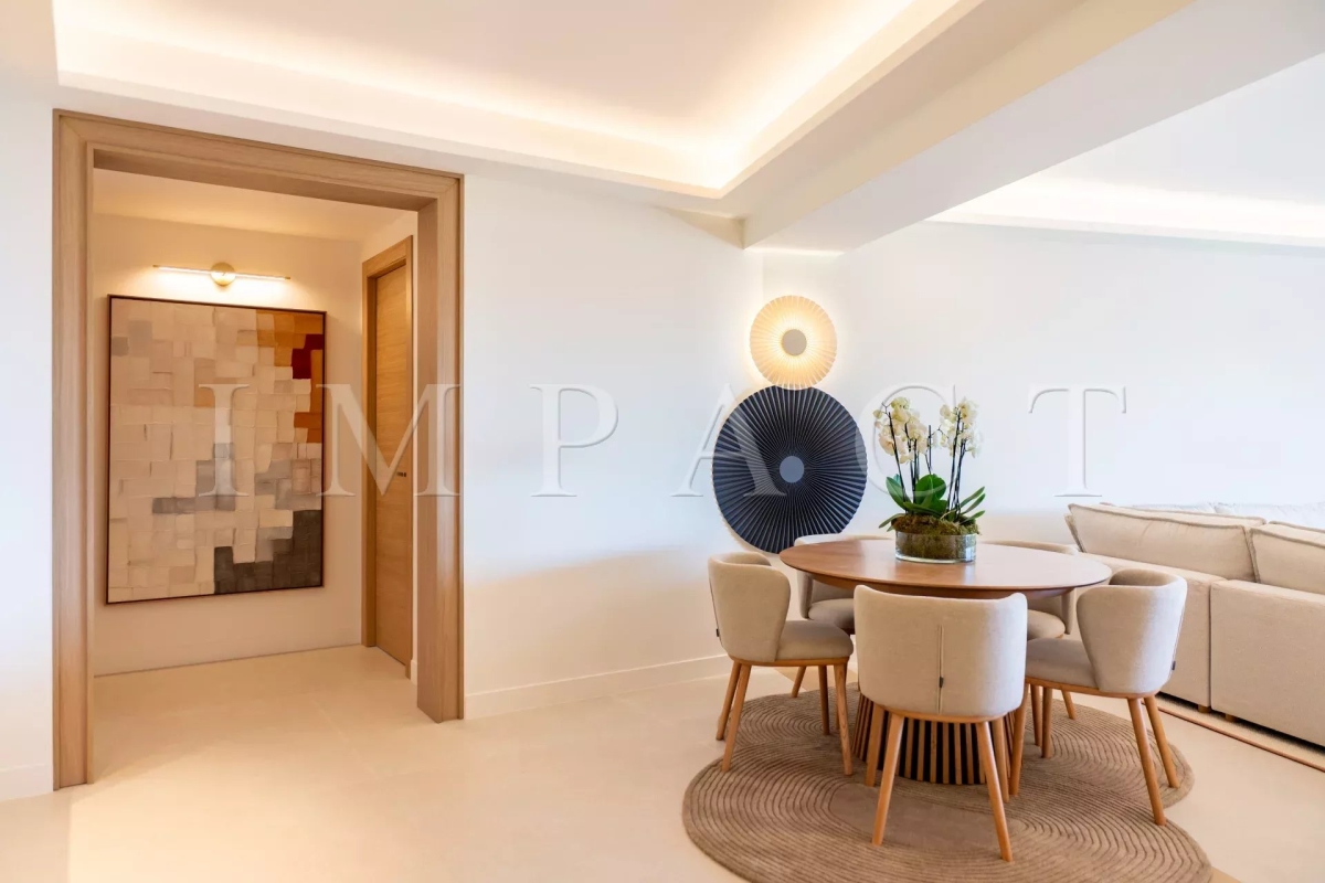 Appartement de luxe à vendre à Cannes, 2 450 000 €, Photo 7