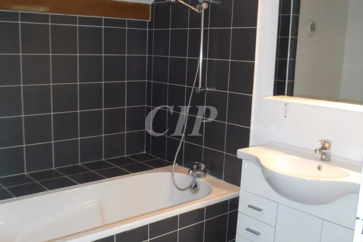 Appartement de luxe à vendre à Marseille 3ème, 265 000 €, Photo 7