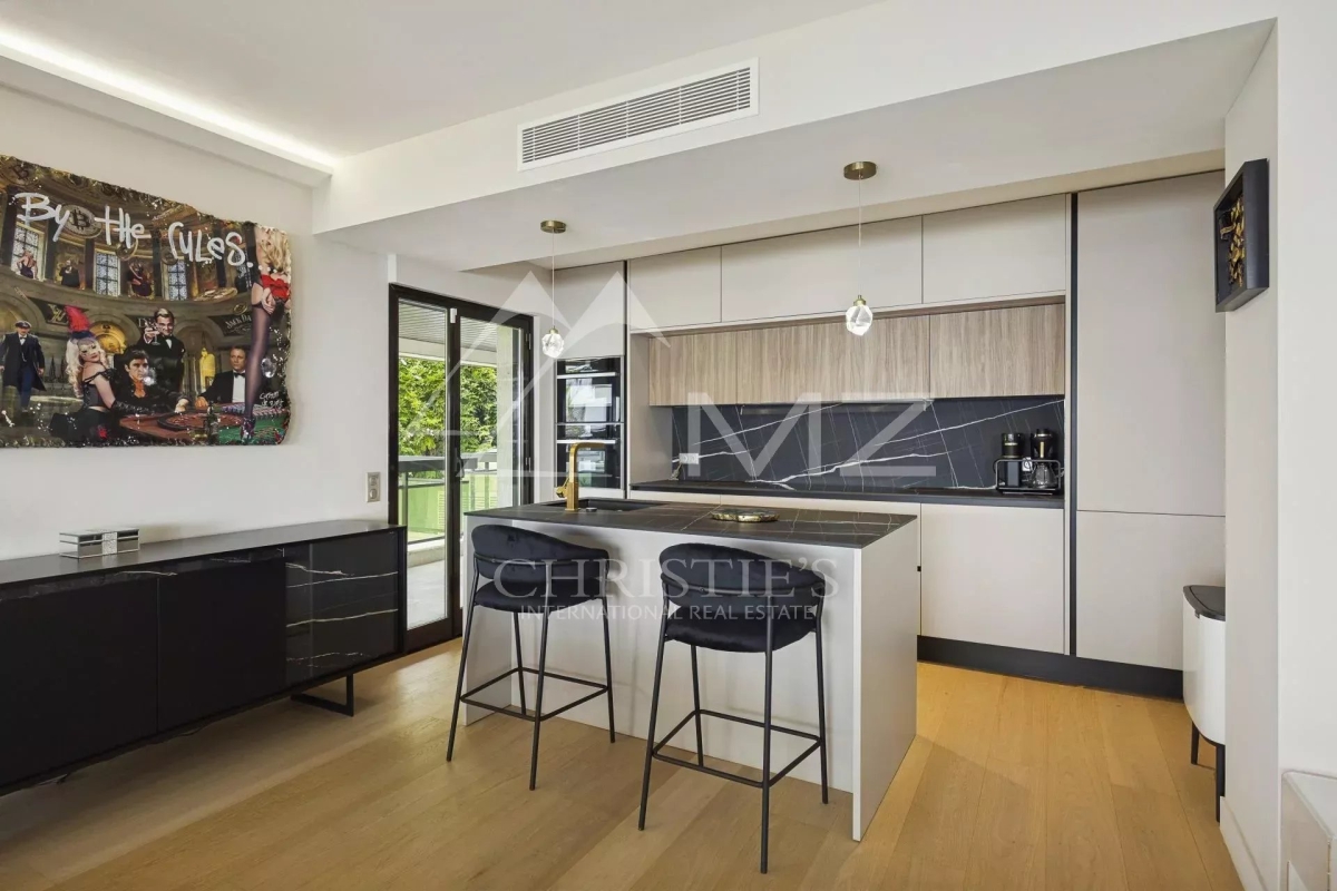 Appartement de luxe à vendre à Cannes, 1 855 000 €, Photo 7