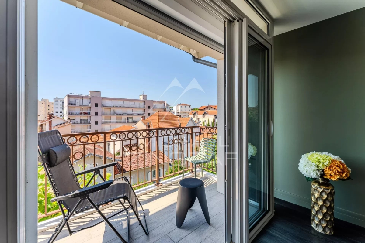 Luxury Apartment for sale in Arcachon, 1 365 000 €, Photo 7