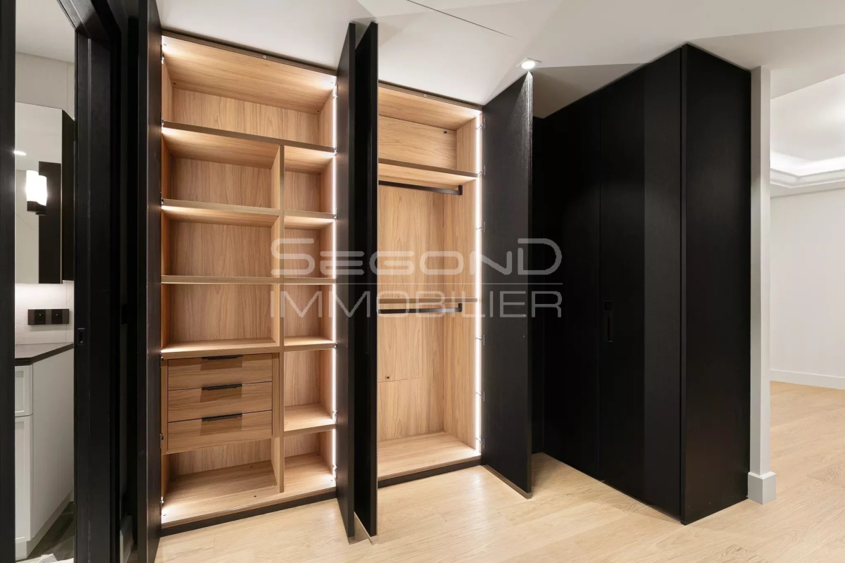 Appartement de luxe à vendre à Monaco, 6 800 000 €, Photo 7