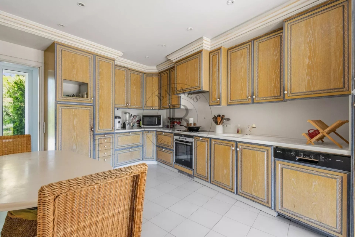 Maison de luxe à vendre à Mougins, 2 100 000 €, Photo 7