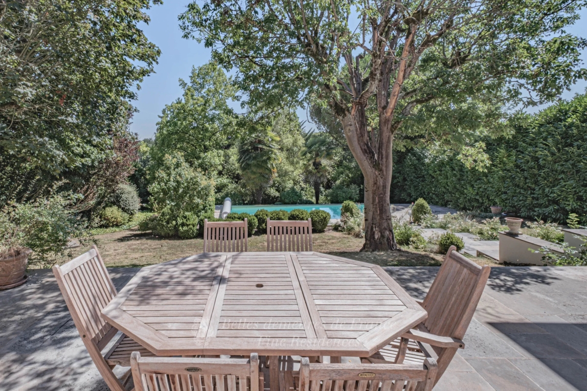 Maison de luxe à vendre à Yerres, 1 040 000 €, Photo 1