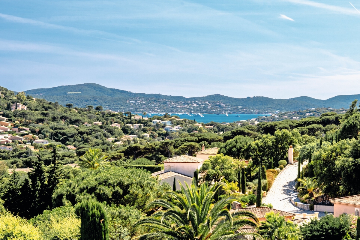 Luxury House for sale in Sainte-Maxime, 1 775 000 €, Photo 2