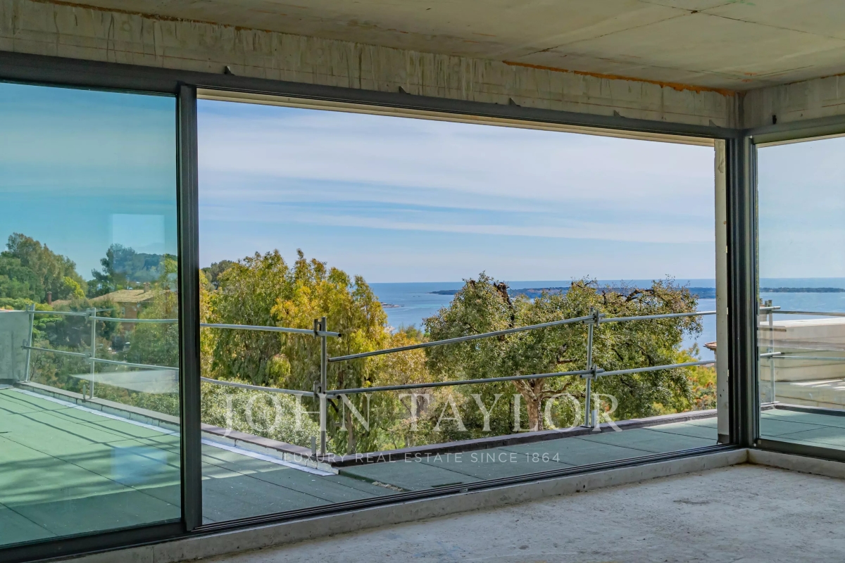 Luxury House for sale in Cannes, 6 900 000 €, Photo 3