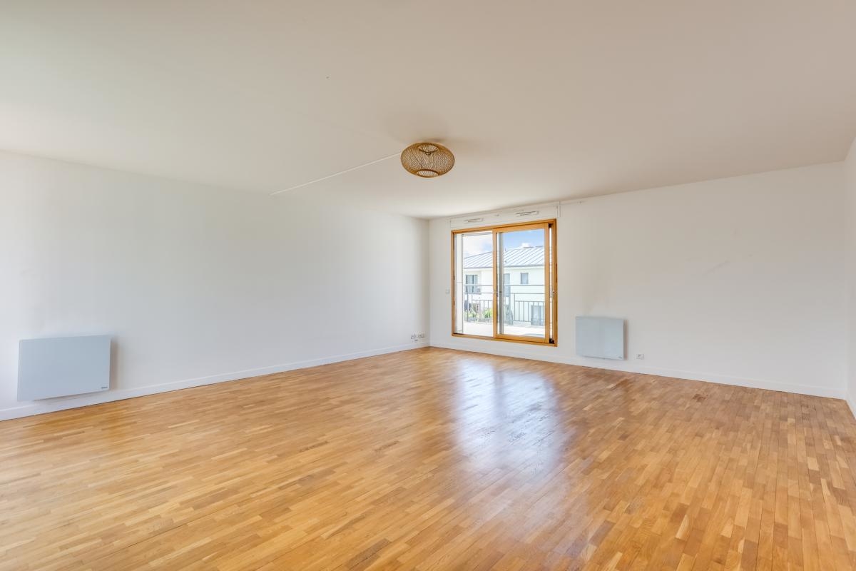 Appartement de luxe à vendre à Enghien-les-Bains, 790 000 €, Photo 3