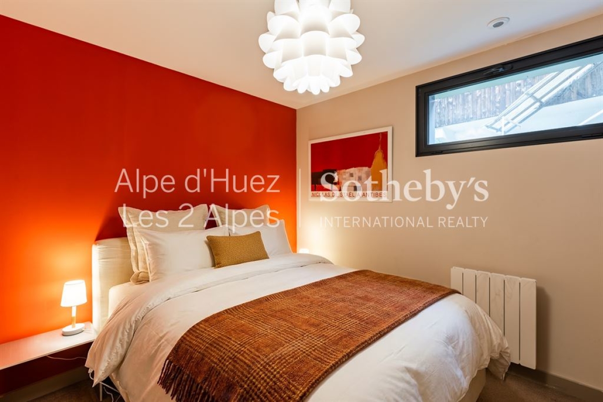 Luxury House for sale in Les Deux Alpes, 2 980 000 €, Photo 4