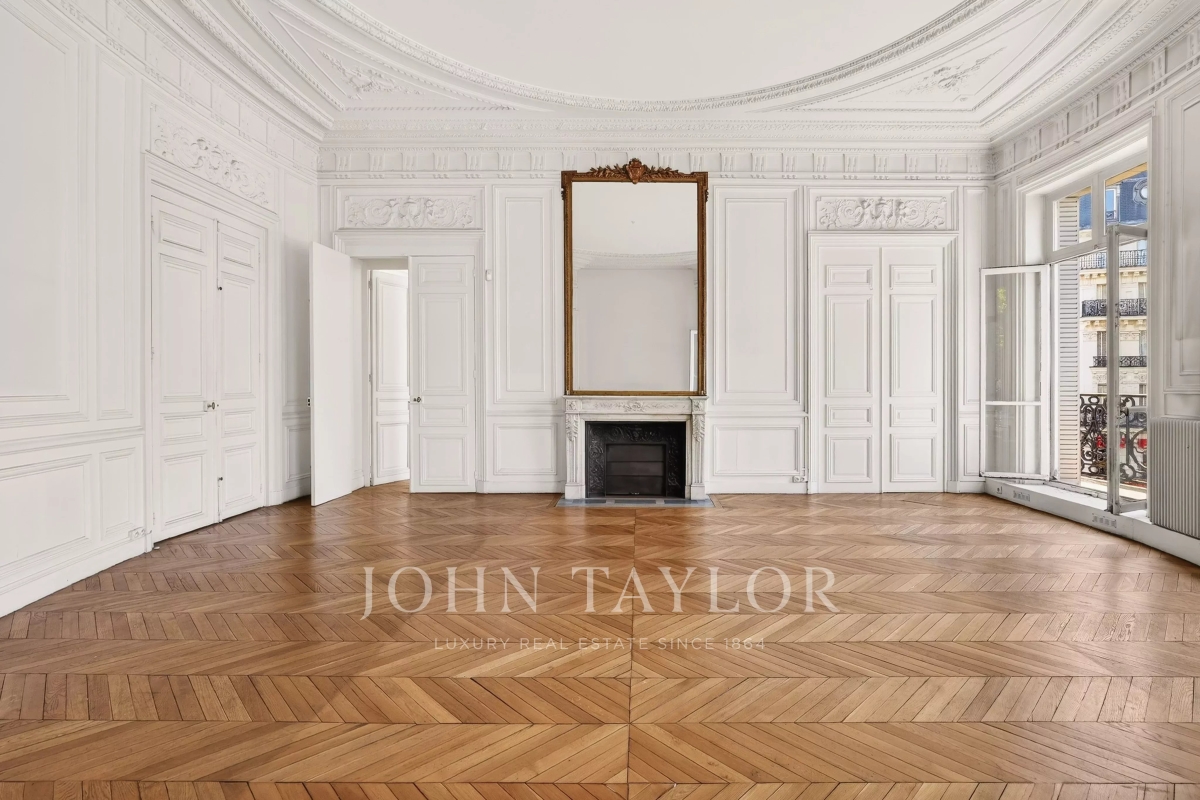 Luxury Apartment for sale in Paris 7ème, 7 000 000 €, Photo 4
