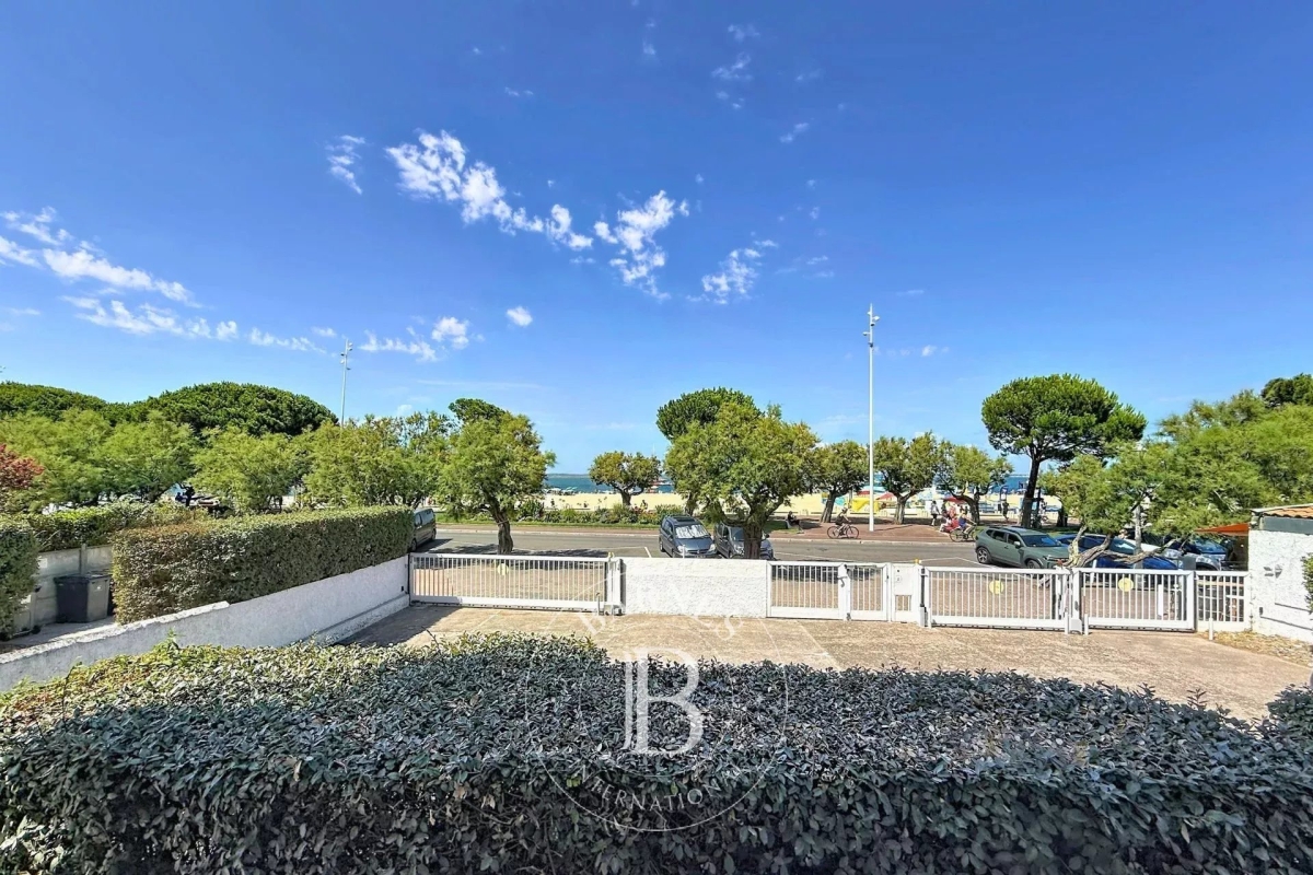 Appartement de luxe à vendre à Arcachon, 450 000 €, Photo 4