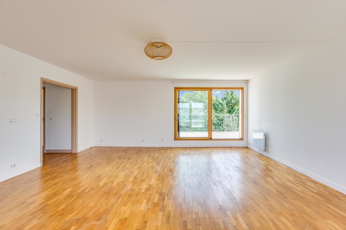Appartement de luxe à vendre à Enghien-les-Bains, 790 000 €, Photo 4