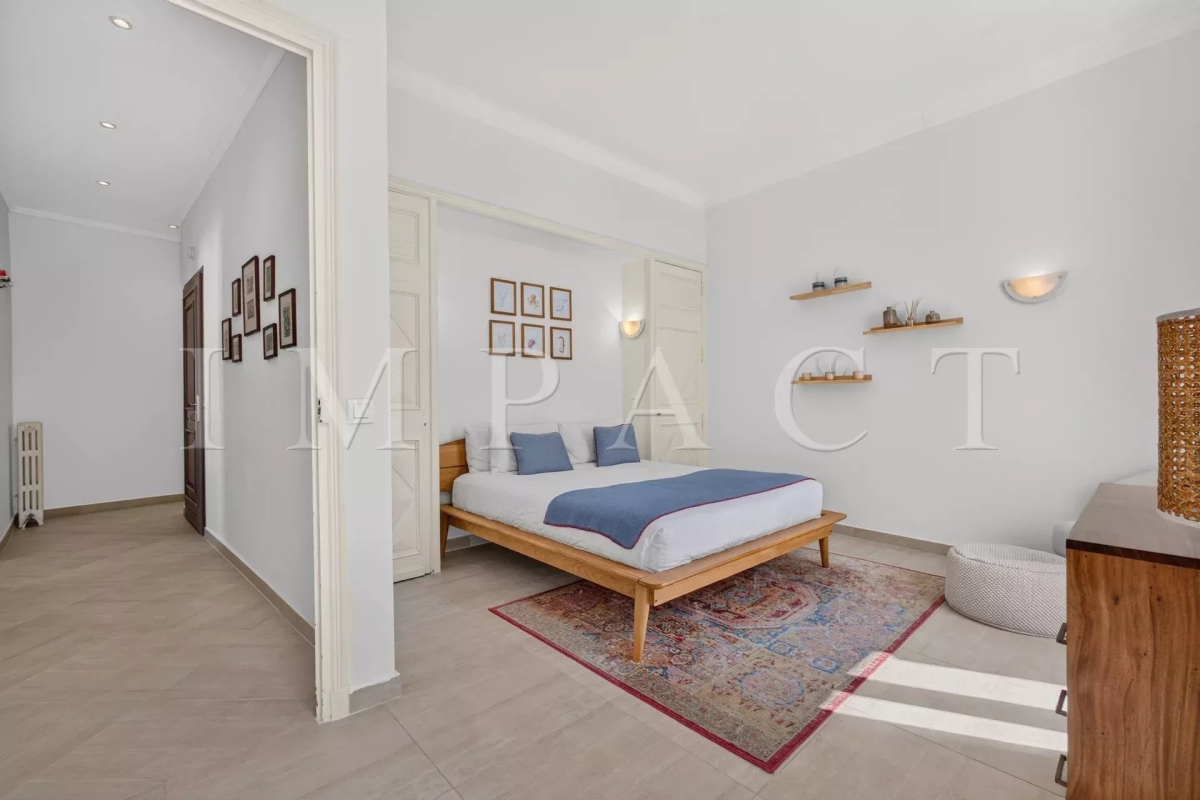 Appartement de luxe à vendre à Cannes, 549 000 €, Photo 5