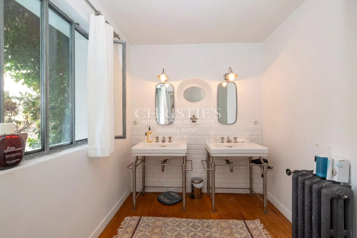 Luxury House for sale in Le Bois-Plage-en-Ré, 1 700 000 €, Photo 5