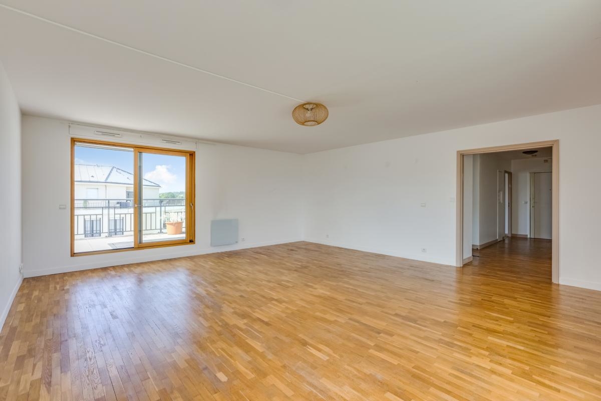 Appartement de luxe à vendre à Enghien-les-Bains, 790 000 €, Photo 5