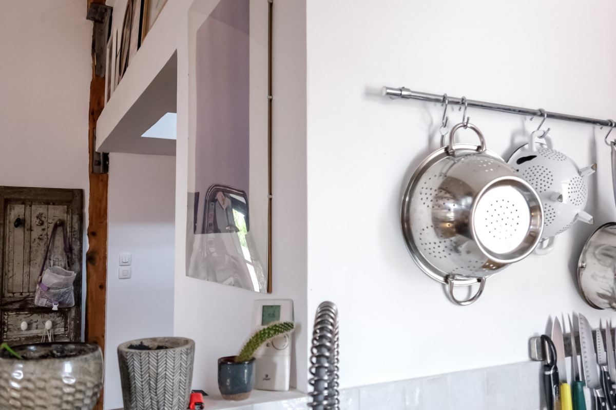 Maison de luxe à vendre à Pantin, 750 000 €, Photo 6