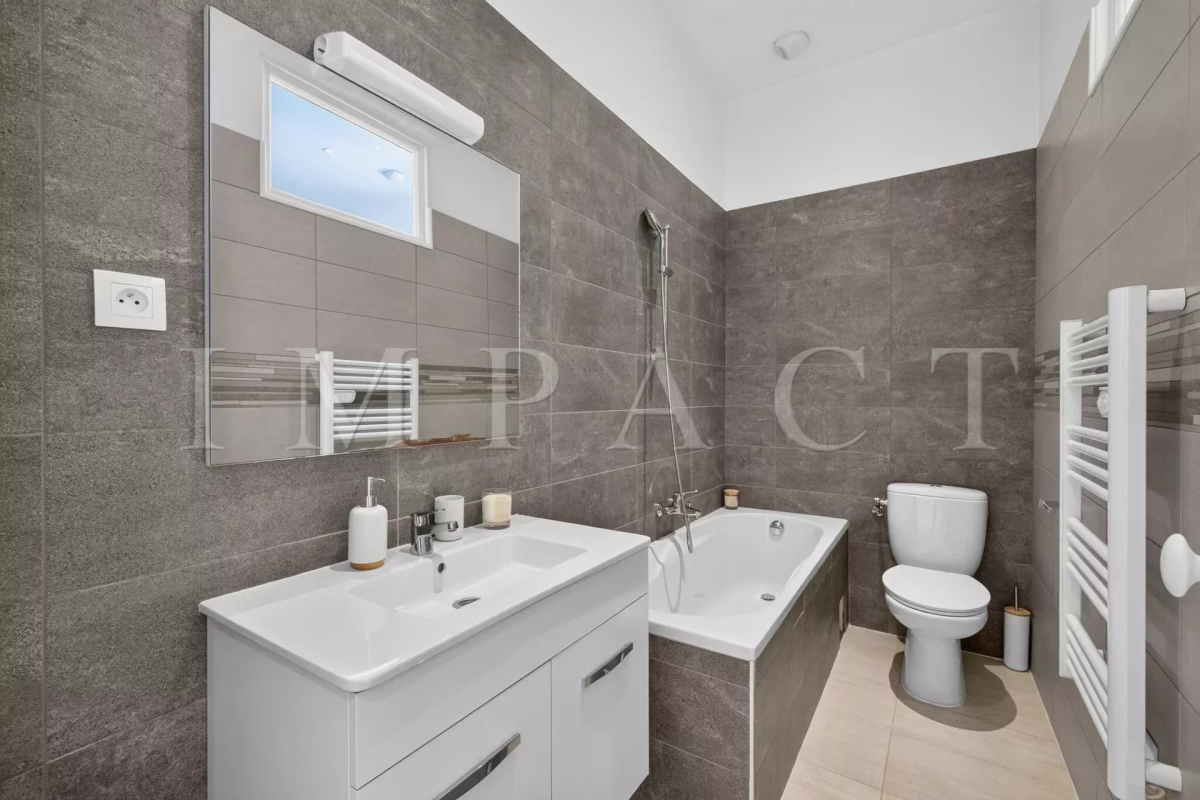 Appartement de luxe à vendre à Cannes, 549 000 €, Photo 6