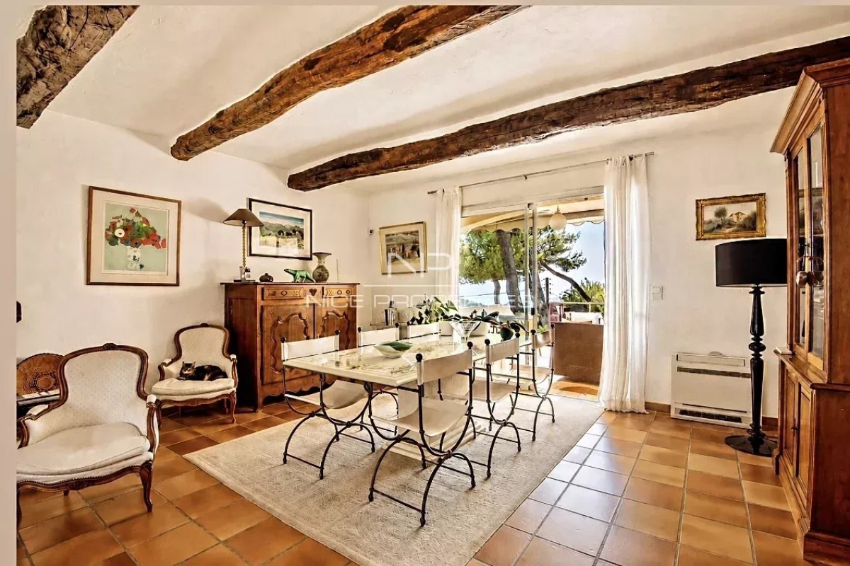 Maison de luxe à vendre à Nice, 1 395 000 €, Photo 6