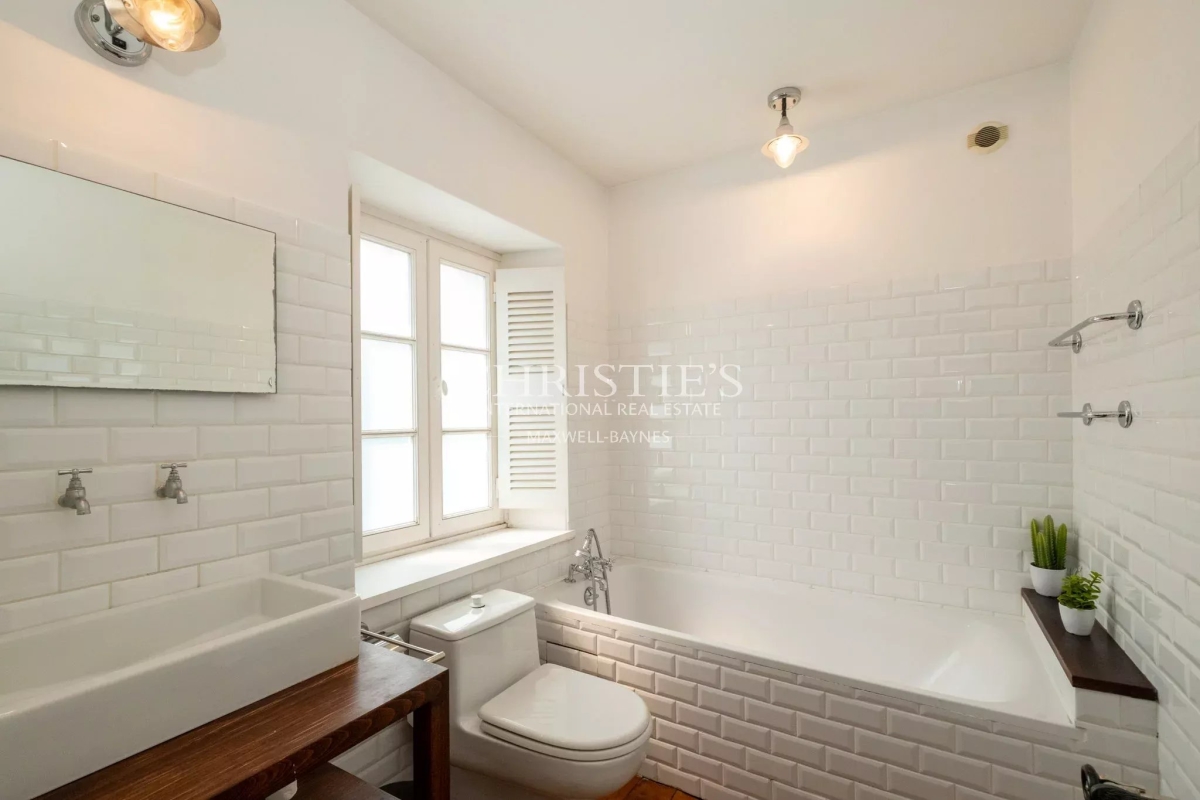 Luxury House for sale in Le Bois-Plage-en-Ré, 1 700 000 €, Photo 6
