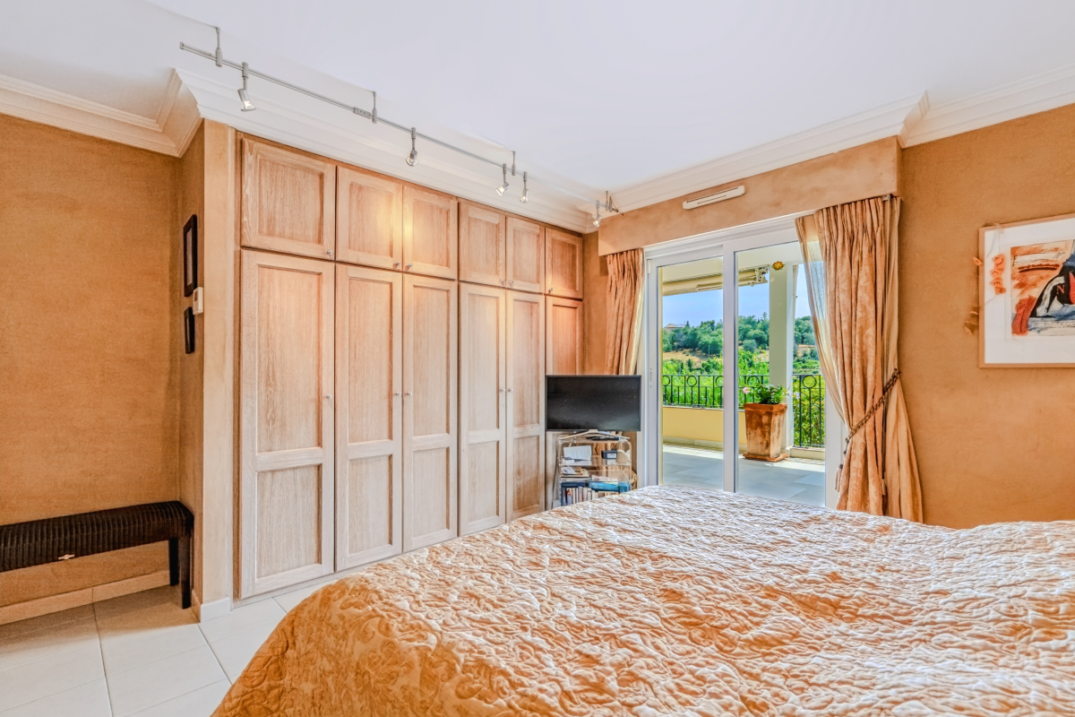 Appartement de luxe à vendre à Mandelieu-la-Napoule, 1 550 000 €, Photo 6
