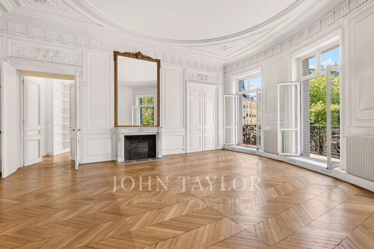Luxury Apartment for sale in Paris 7ème, 7 000 000 €, Photo 6