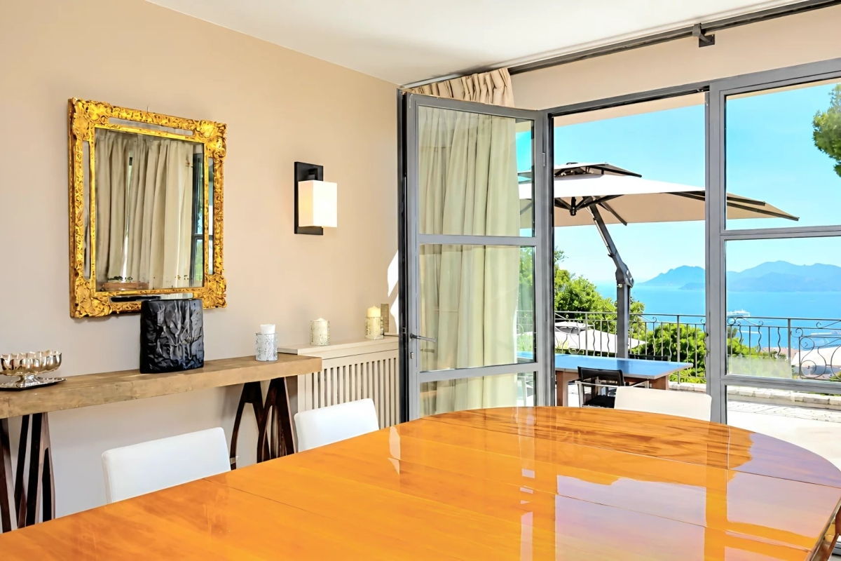 Maison de luxe à vendre à Cannes, 13 900 000 €, Photo 6