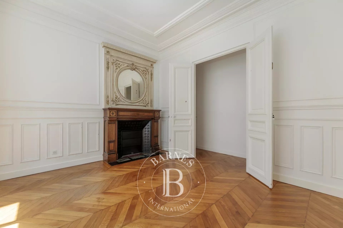 Appartement de luxe à vendre à Paris 8ème, 3 248 000 €, Photo 6