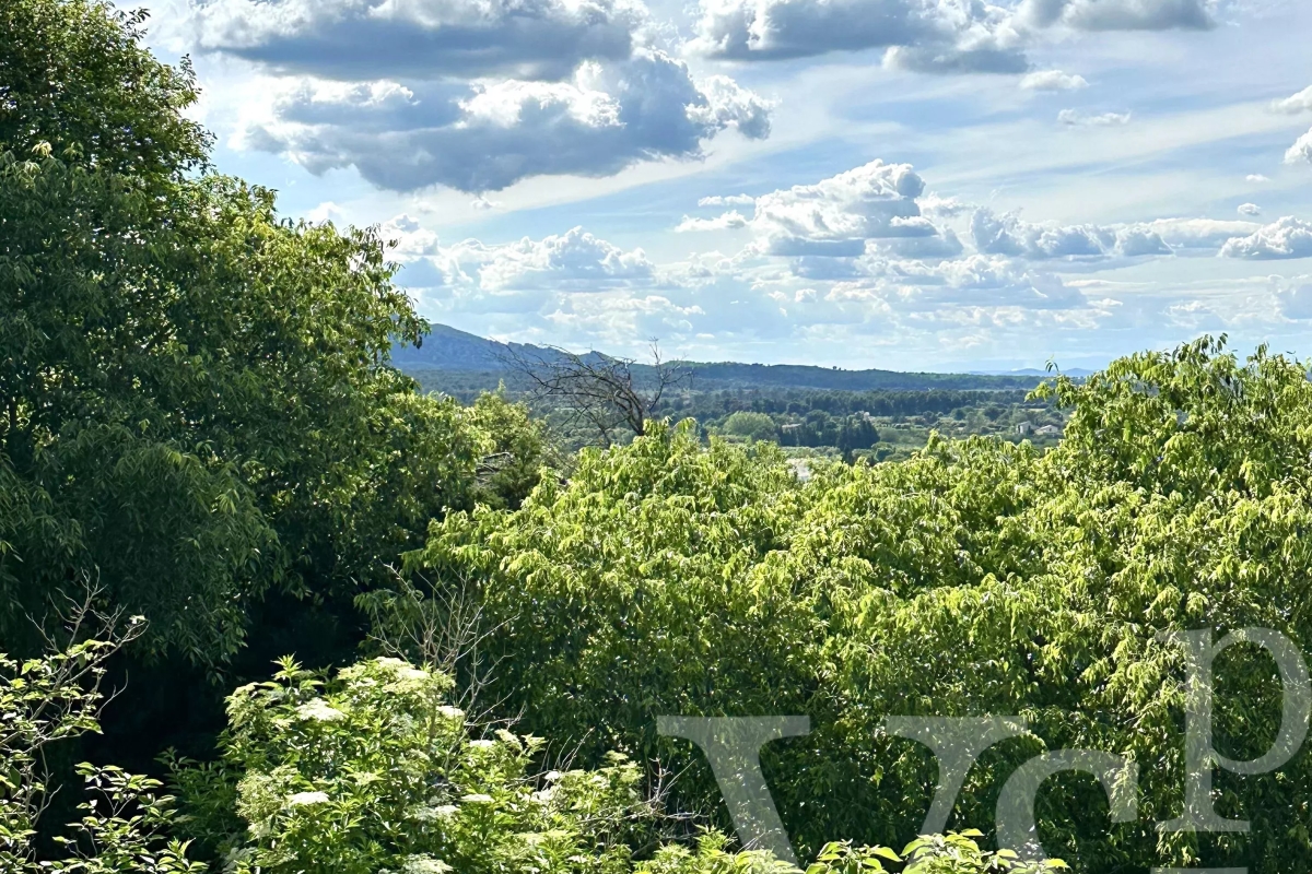 Maison de luxe à vendre à Eygalières, 1 810 000 €, Photo 6