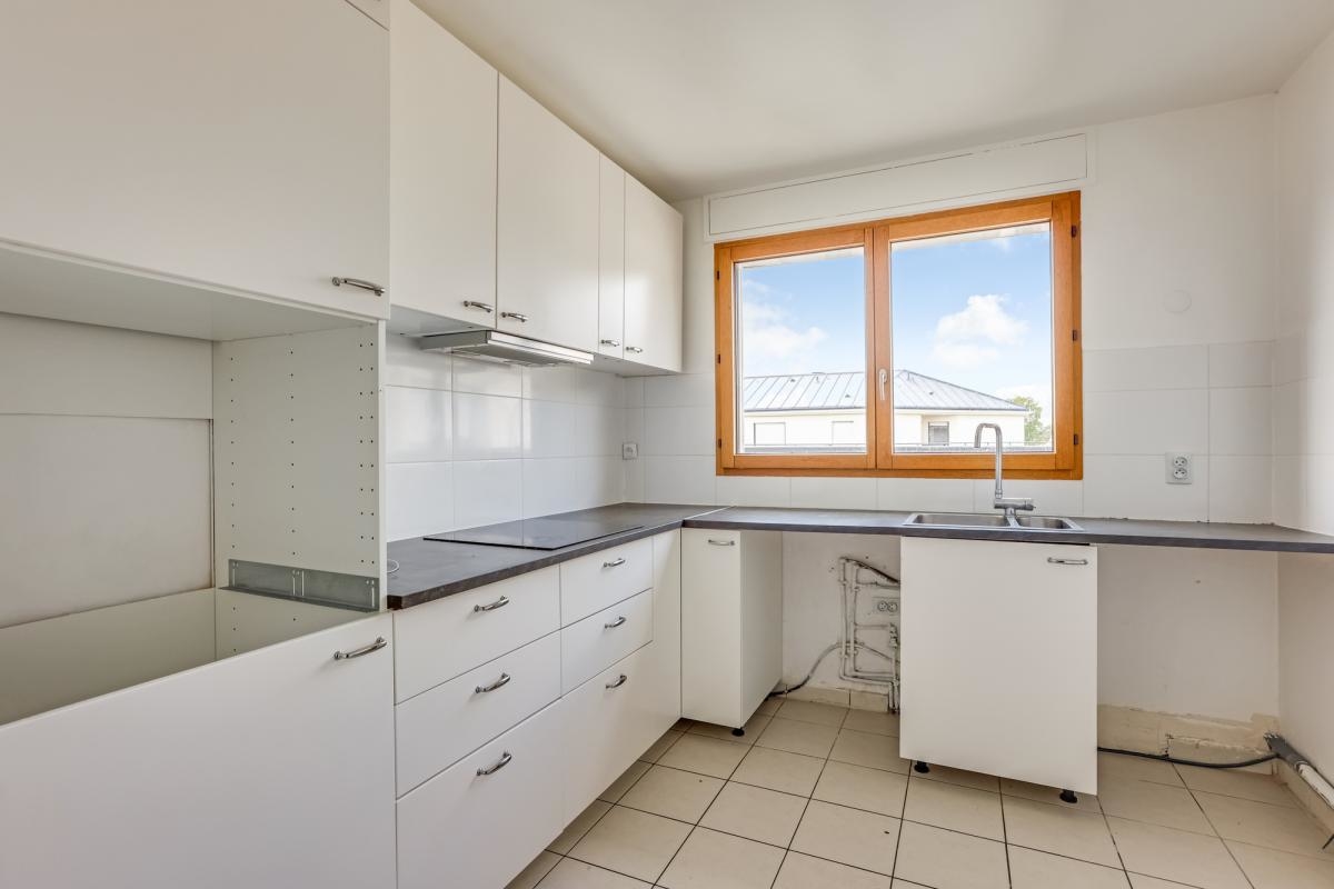 Appartement de luxe à vendre à Enghien-les-Bains, 790 000 €, Photo 6