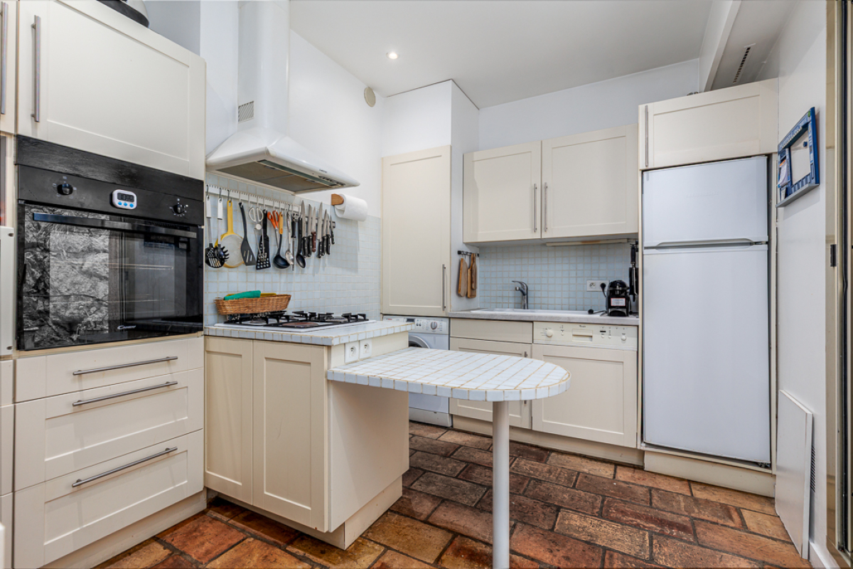 Luxury Apartment for sale in Villefranche-sur-Mer, 1 100 000 €, Photo 7