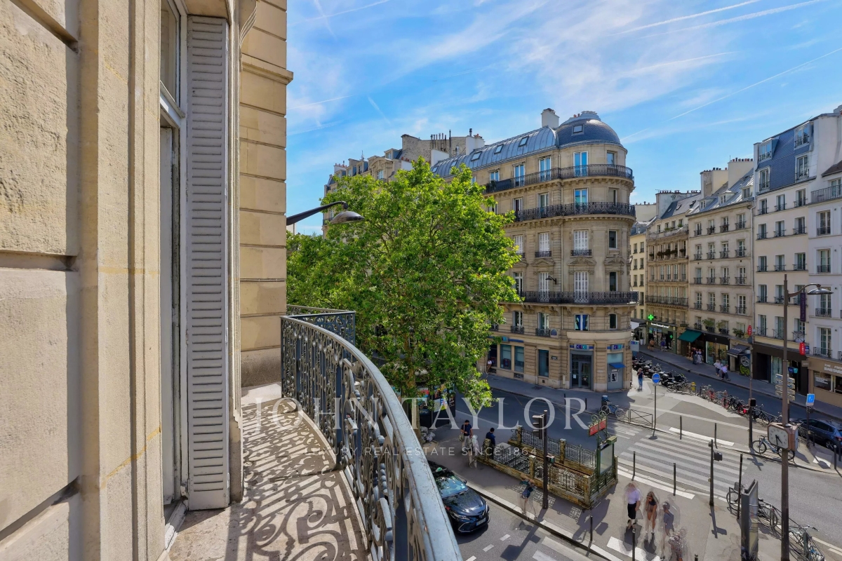 Luxury Apartment for sale in Paris 7ème, 7 000 000 €, Photo 7