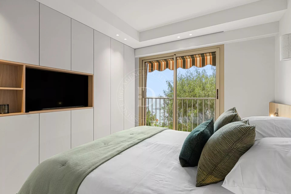 Appartement de luxe à vendre à Villefranche-sur-Mer, 1 790 000 €, Photo 7