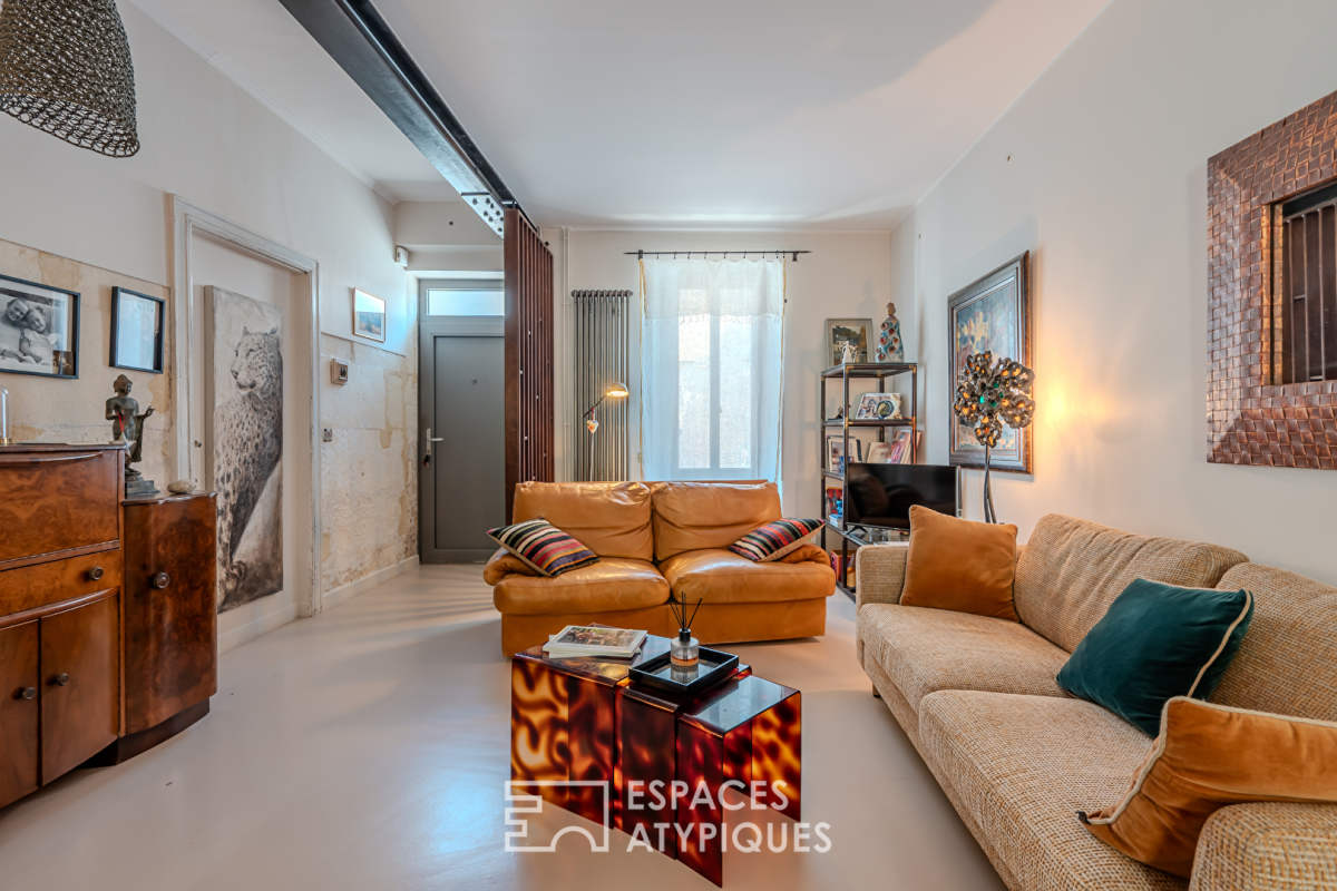 Maison de luxe à vendre à Saint-Rémy-de-Provence, 795 000 €, Photo 2