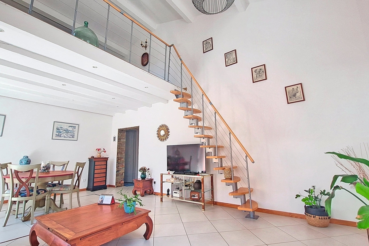 Luxury House for sale in Fréjus, 699 000 €, Photo 2