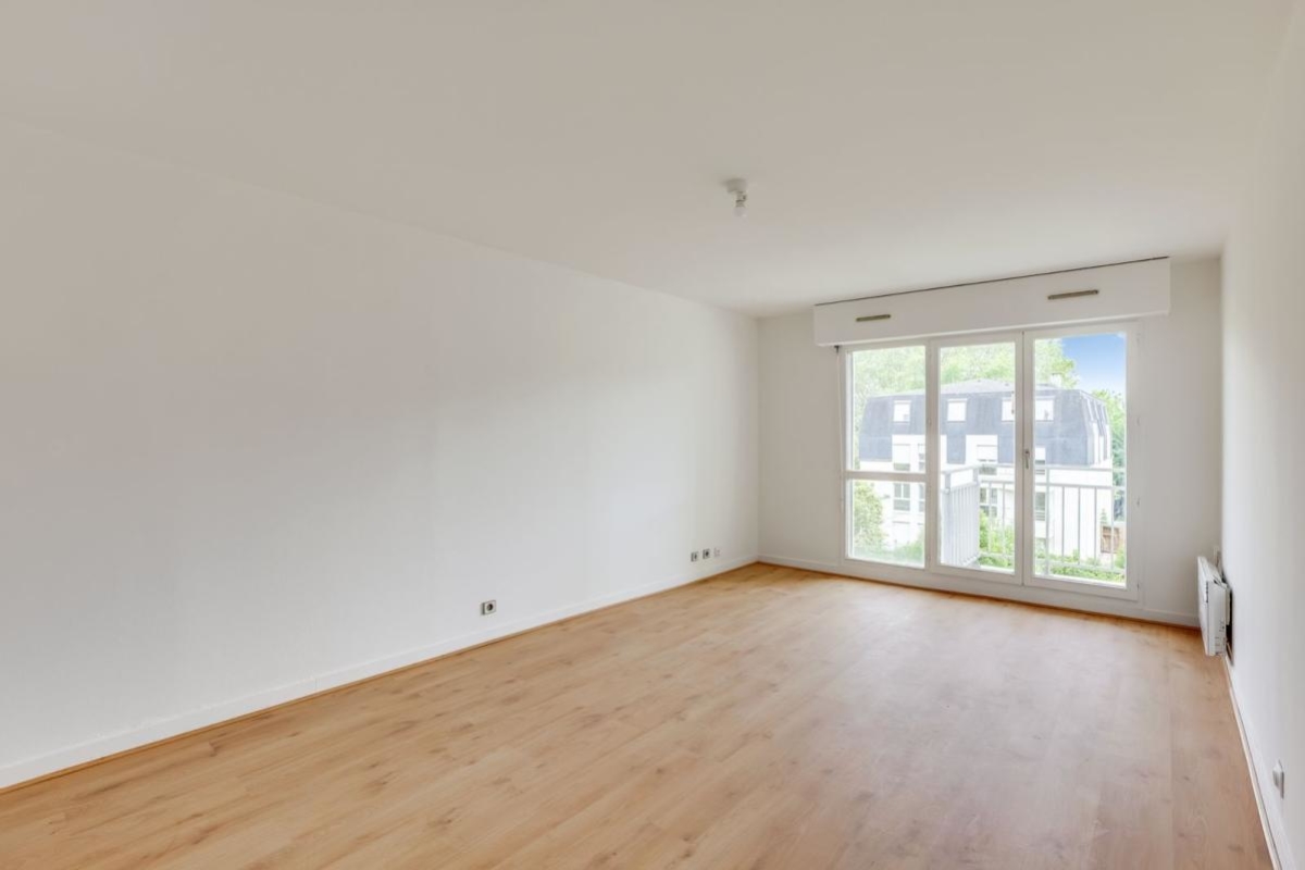 Appartement de luxe à vendre à La Garenne-Colombes, 420 000 €, Photo 2