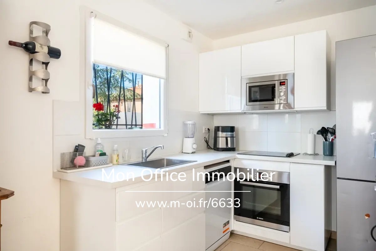 Maison de luxe à vendre à Luynes, 700 000 €, Photo 3