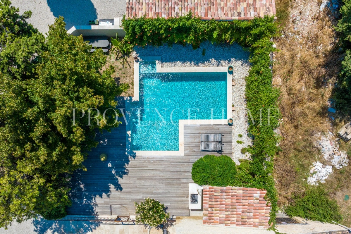 Maison de luxe à vendre à Cavaillon, 1 739 000 €, Photo 3