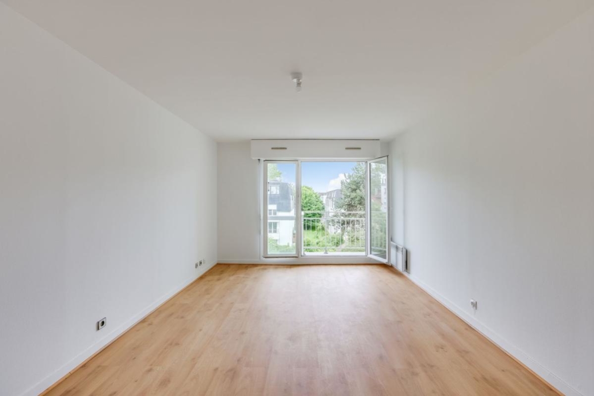 Appartement de luxe à vendre à La Garenne-Colombes, 420 000 €, Photo 3