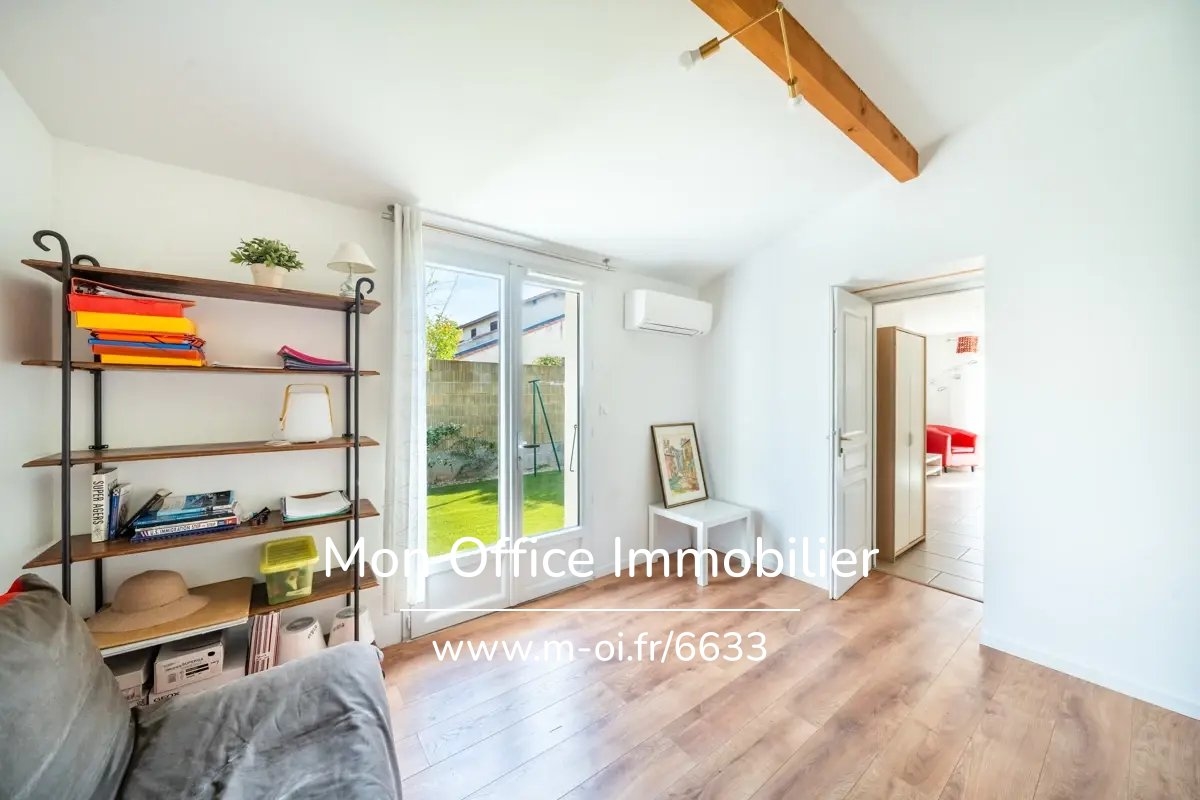 Maison de luxe à vendre à Luynes, 700 000 €, Photo 4