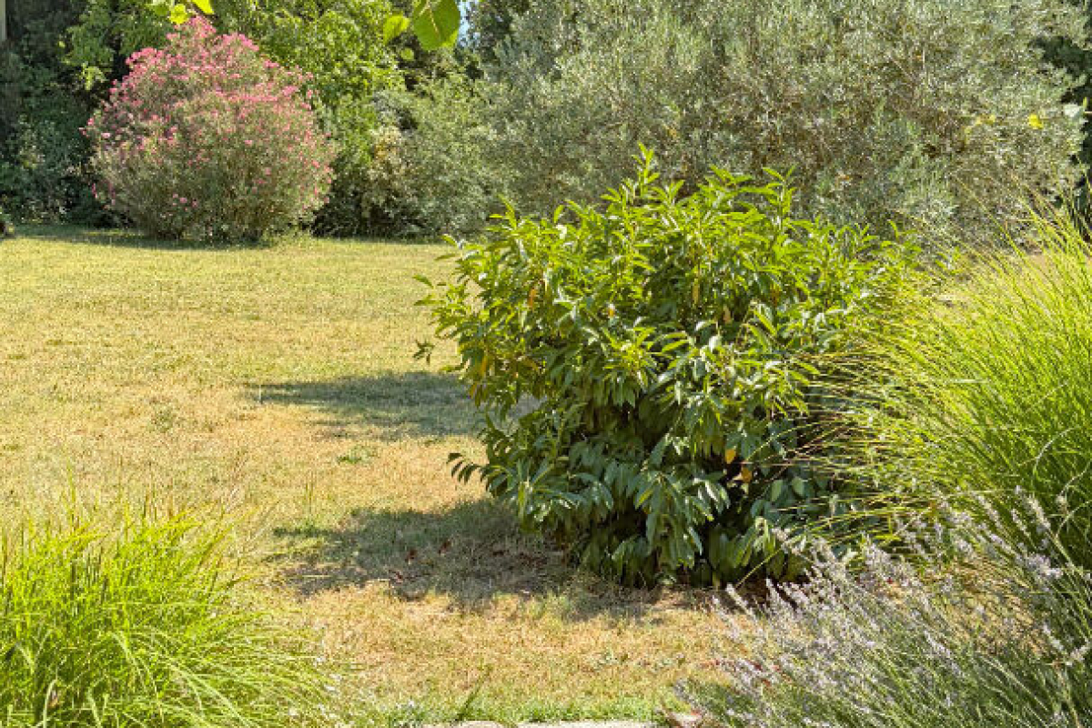 Luxury House for sale in Saint-Rémy-de-Provence, 1 700 000 €, Photo 4
