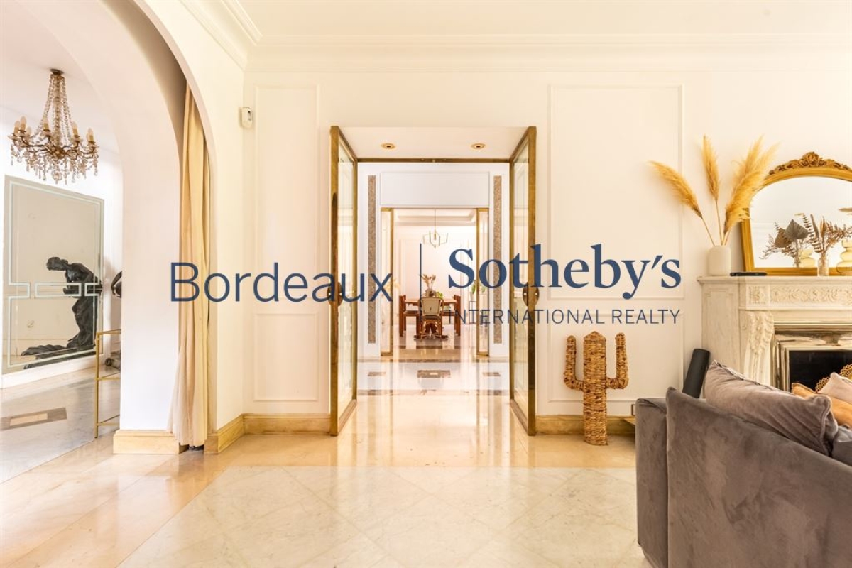 Maison de luxe à vendre à Mérignac, 1 260 000 €, Photo 4