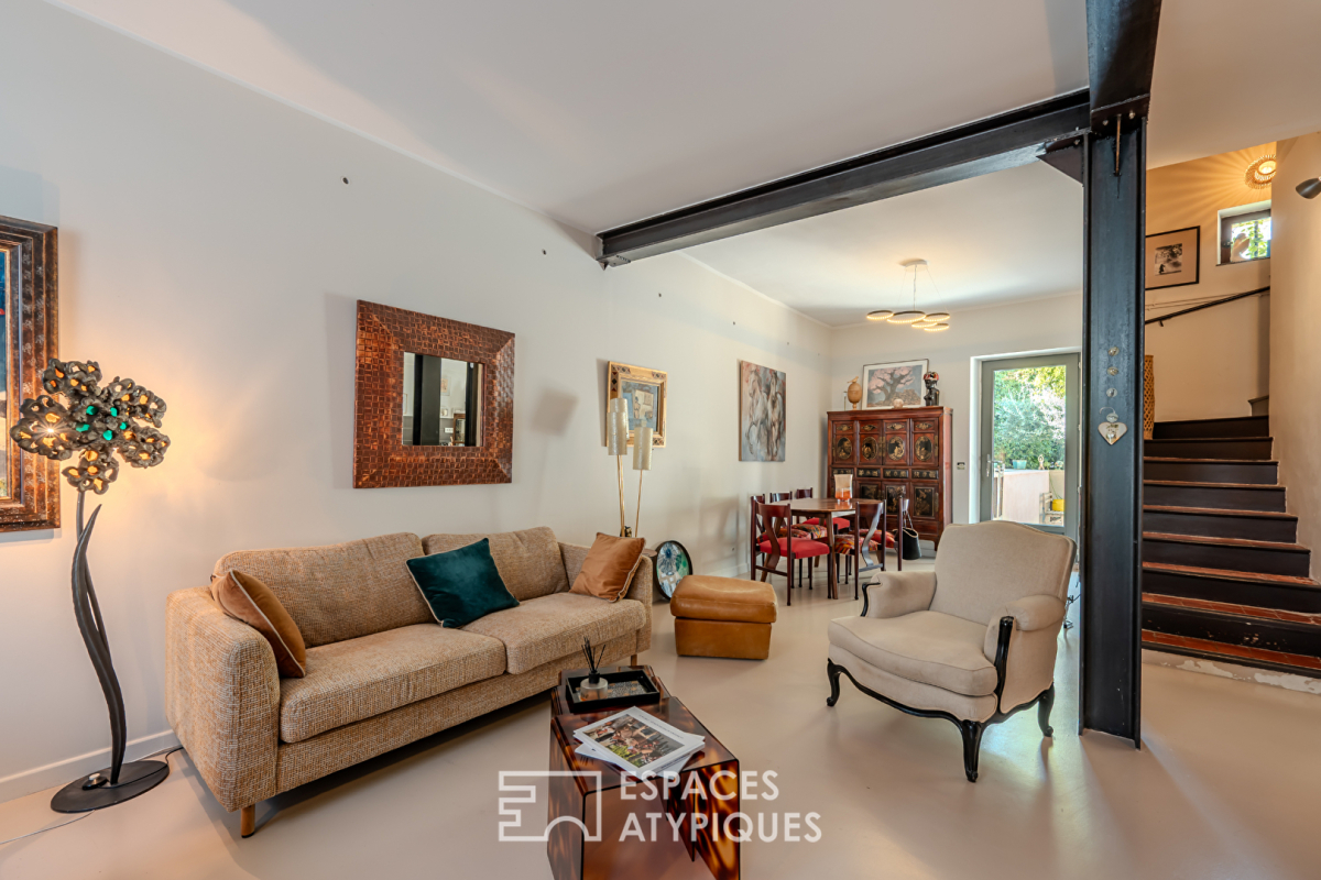 Maison de luxe à vendre à Saint-Rémy-de-Provence, 795 000 €, Photo 4
