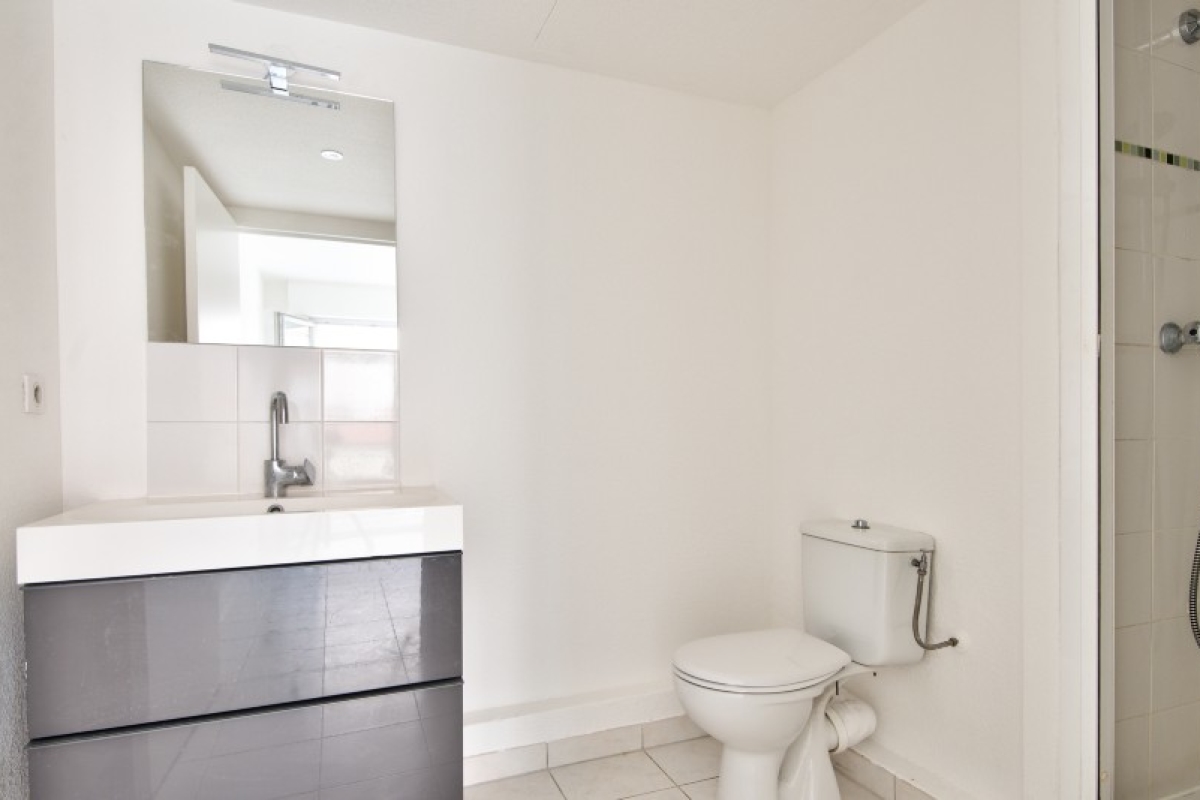 Appartement de luxe à vendre à Antibes, 495 000 €, Photo 5