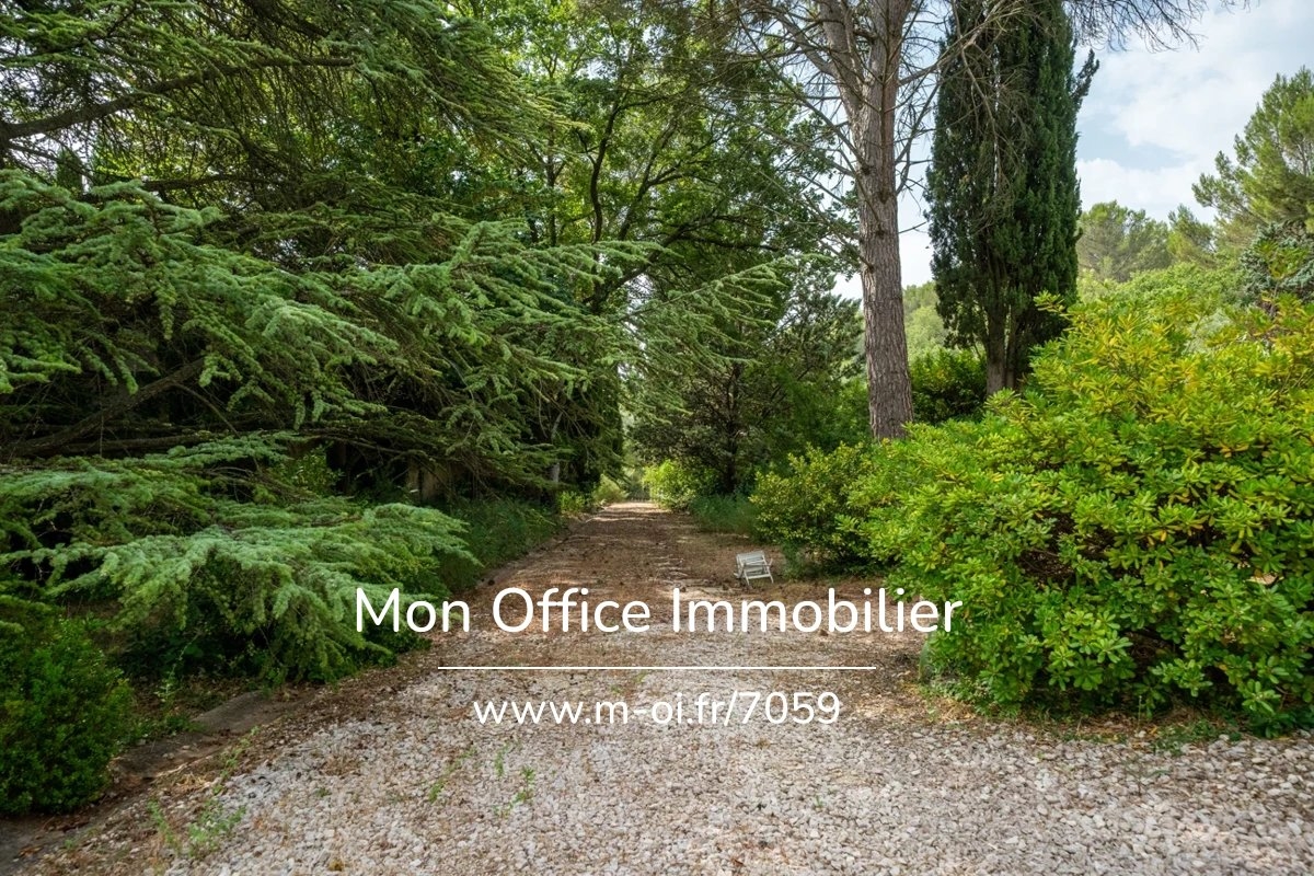 Maison de luxe à vendre à Éguilles, 1 045 000 €, Photo 5