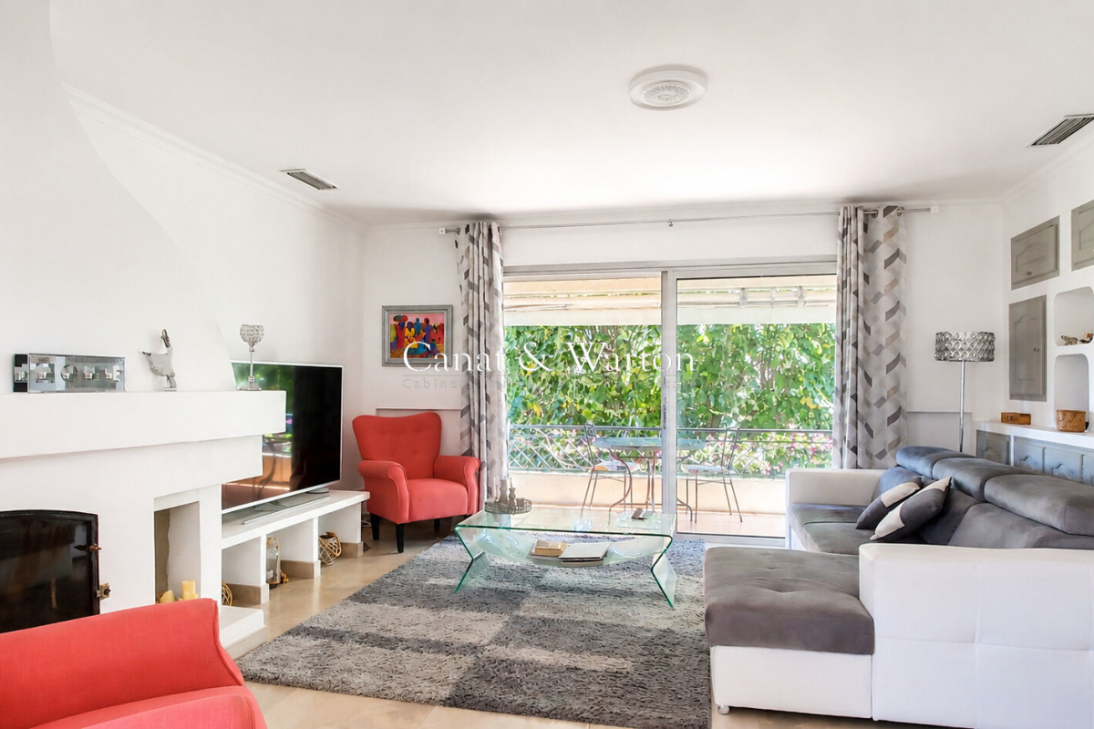 Maison de luxe à vendre à Saint-Raphaël, 714 000 €, Photo 5