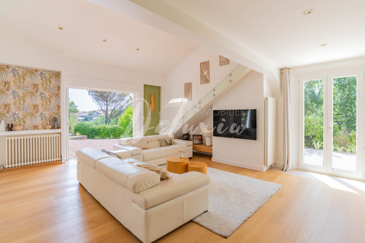 Luxury House for sale in Fréjus, 1 230 000 €, Photo 5