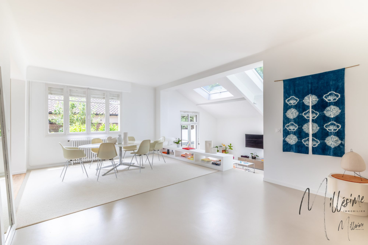 Maison de luxe à vendre à Anglet, 1 890 000 €, Photo 5