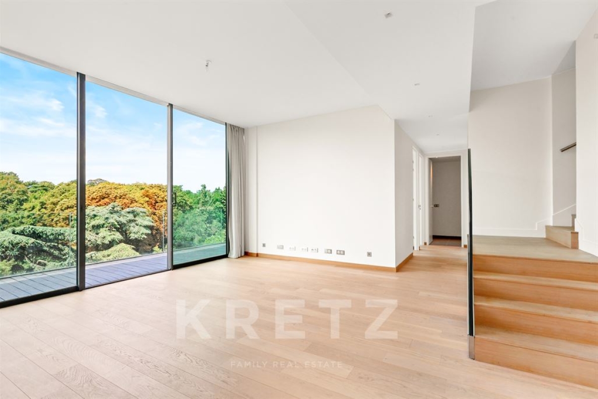Appartement de luxe à vendre à Paris 14ème, 2 990 000 €, Photo 5