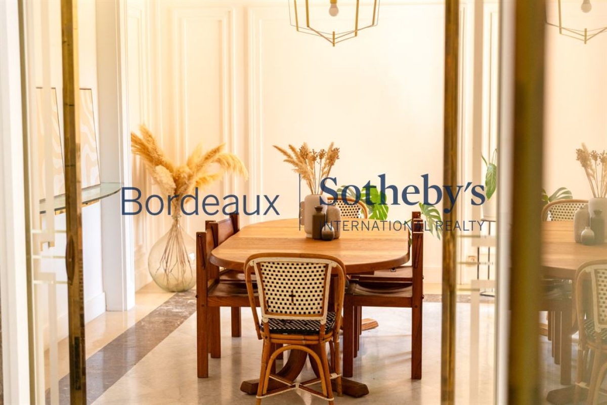 Maison de luxe à vendre à Mérignac, 1 260 000 €, Photo 5