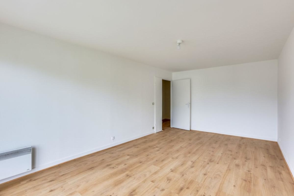 Appartement de luxe à vendre à La Garenne-Colombes, 420 000 €, Photo 5